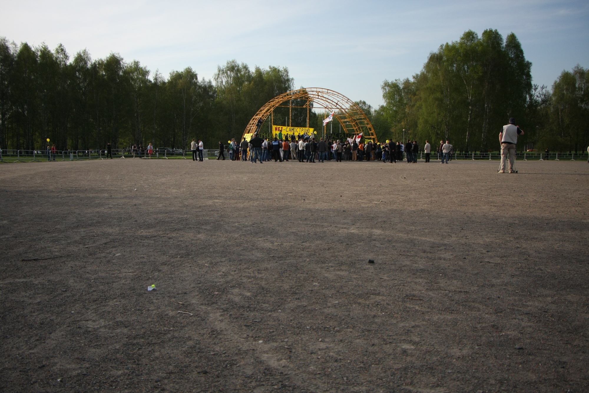 2014 (2)_новый размер